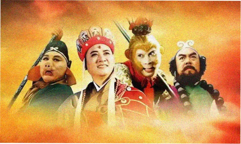 都市短剧推荐 - 咖啡与玫瑰